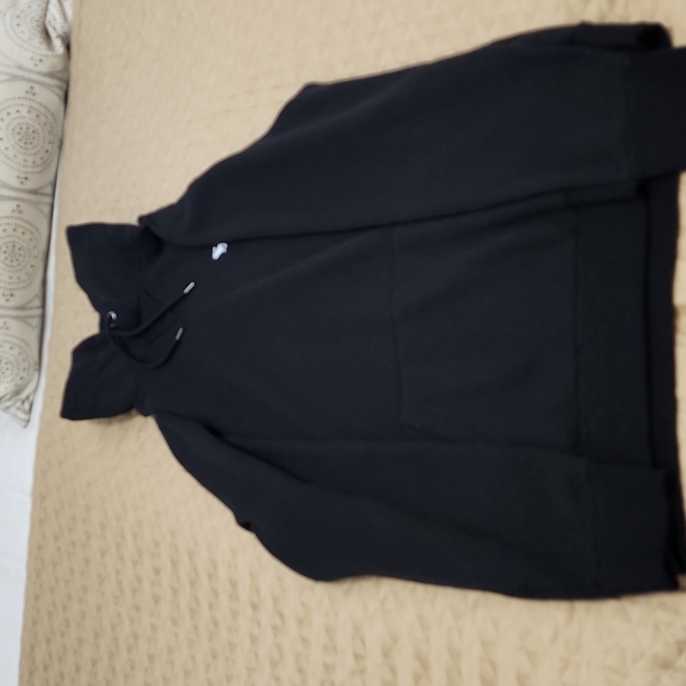 Abercrombie hoodie